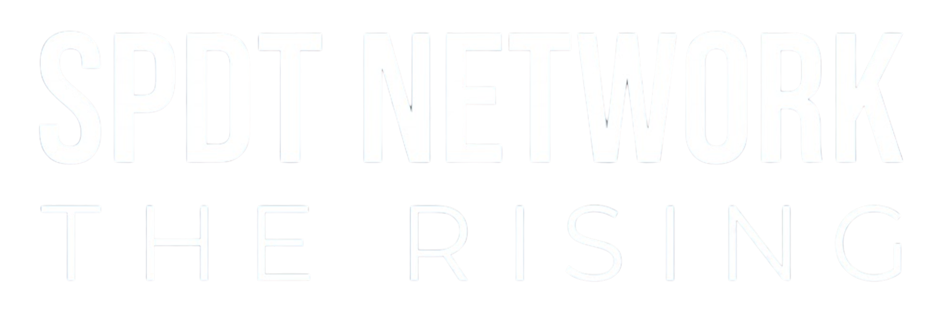 spdt network the rising