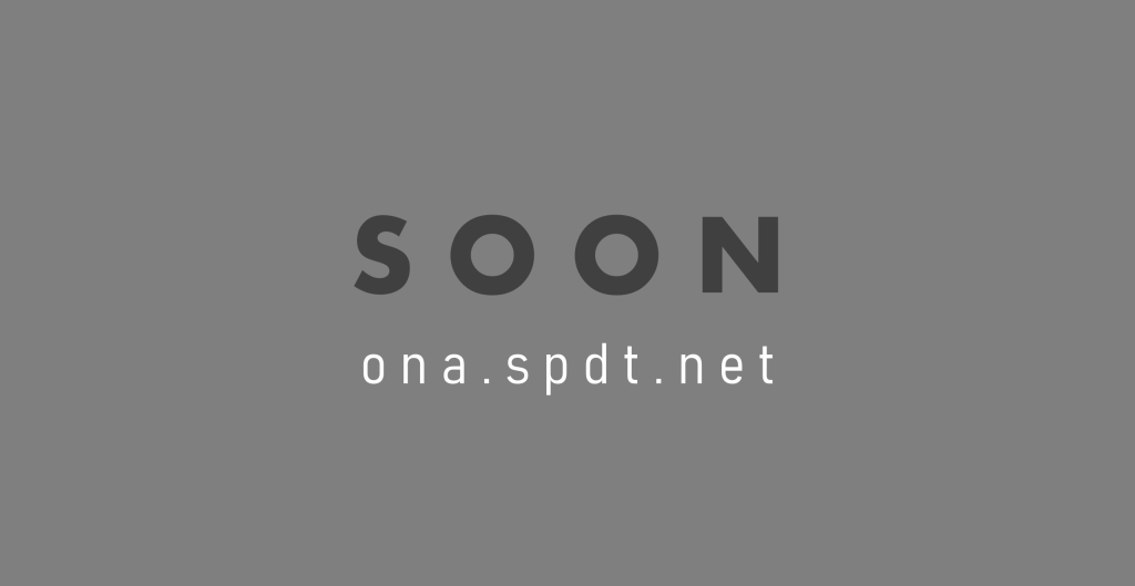 ona