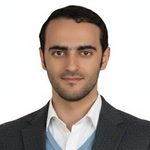 Founder | Adel Noureldin academia
